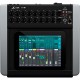 MIXER BEHRINGER X 18